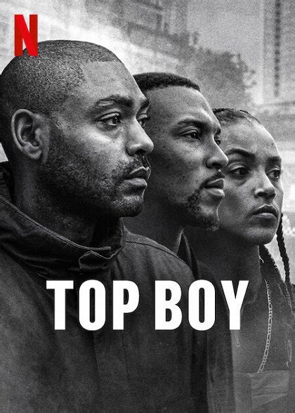 watch top boy season 5 online|top boy season 5 online free.